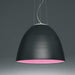 Artemide Nur Suspension Light