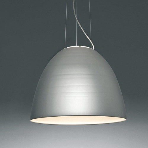 Artemide Nur Suspension Light