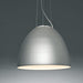 Artemide Nur Suspension Light