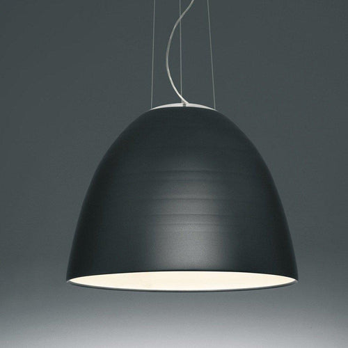 Artemide Nur Suspension Light