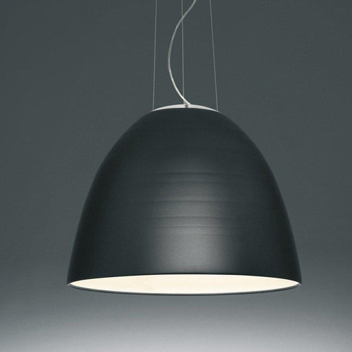 Artemide Nur Suspension Light