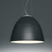 Artemide Nur Suspension Light