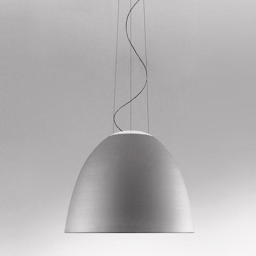 Artemide Nur Suspension Light