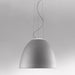Artemide Nur Suspension Light