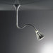 Artemide Pipe Suspension Light