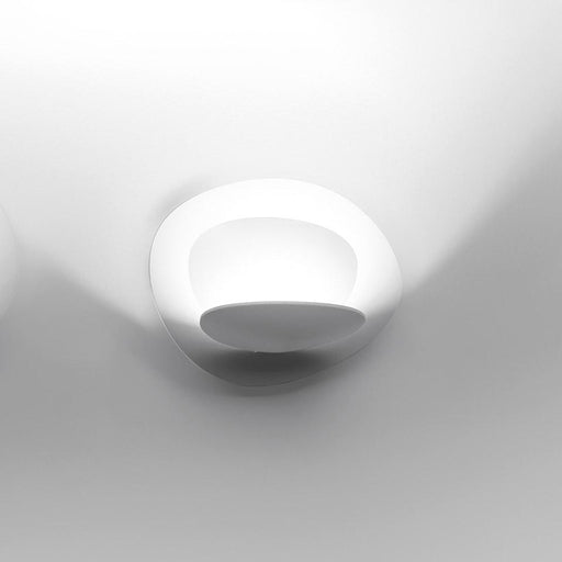 Artemide Pirce Wall Light