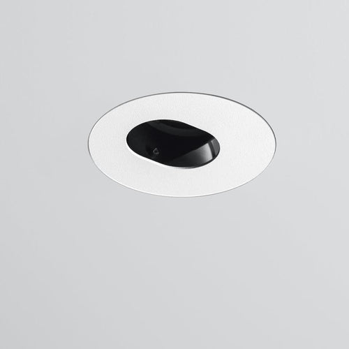 Artemide Rastaf Downlight