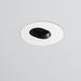 Artemide Rastaf Downlight