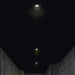 Artemide Rastaf Downlight