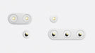 Artemide Rastaf Downlight