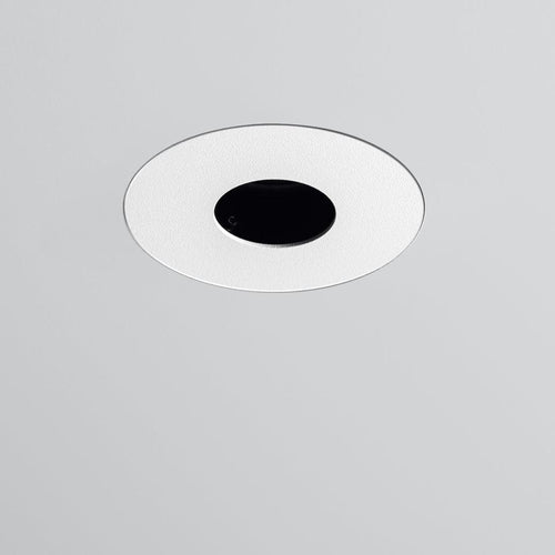 Artemide Rastaf Downlight