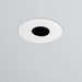 Artemide Rastaf Downlight