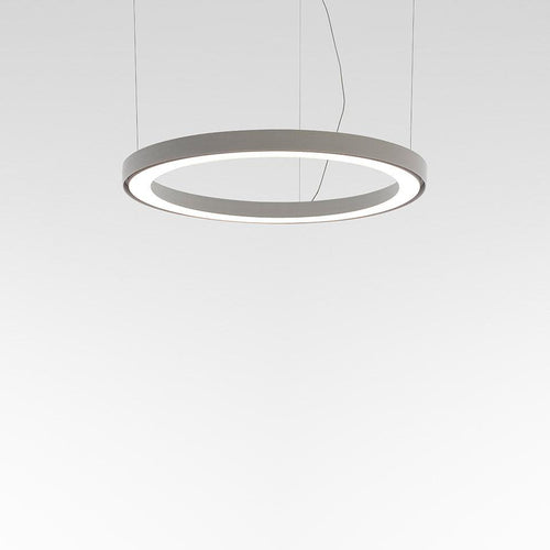 Artemide Ripple Suspension Light