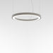 Artemide Ripple Suspension Light