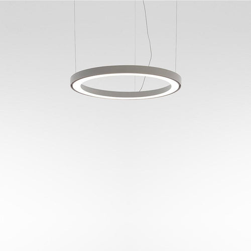 Artemide Ripple Suspension Light