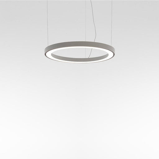 Artemide Ripple Suspension Light