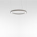 Artemide Ripple Suspension Light