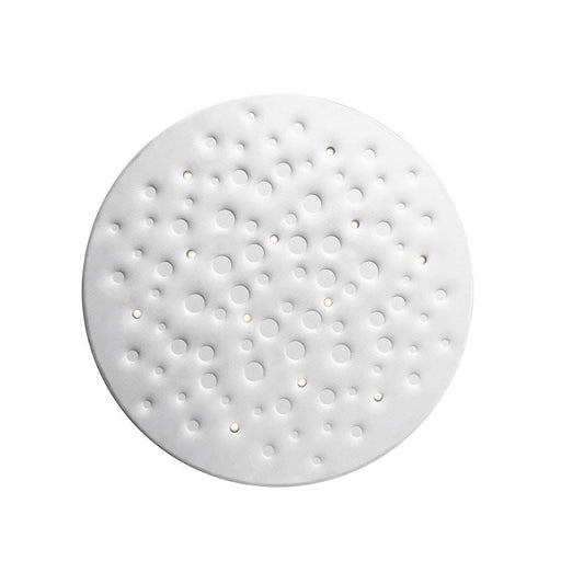 Artemide Silent Field 2.0 Suspension Light