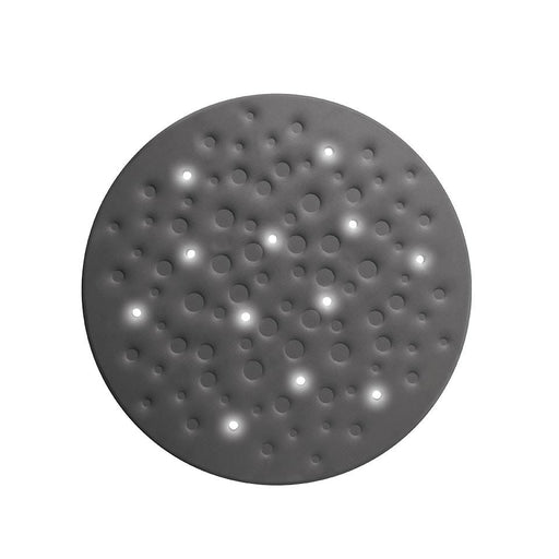 Artemide Silent Field 2.0 Suspension Light