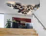 Artemide Skydro Ceiling Light