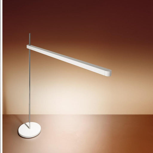 Artemide Talak Professional Desk Lamp