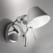 Artemide Tolomeo Faretto LED Wall Light