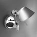 Artemide Tolomeo Faretto LED Wall Light