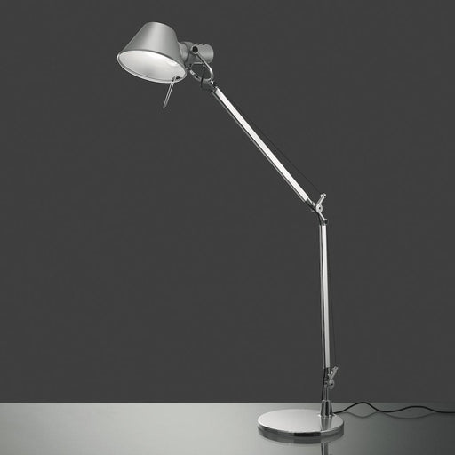 Artemide Tolomeo LED Desk Lamp