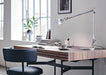 Artemide Tolomeo LED Pure Integralis Desk Lamp