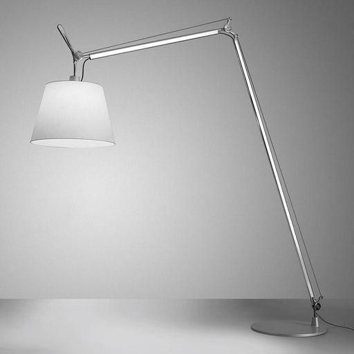 Artemide Tolomeo Maxi Floor Lamp