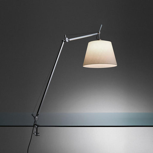 Artemide Tolomeo Mega Table Lamp