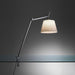 Artemide Tolomeo Mega Table Lamp