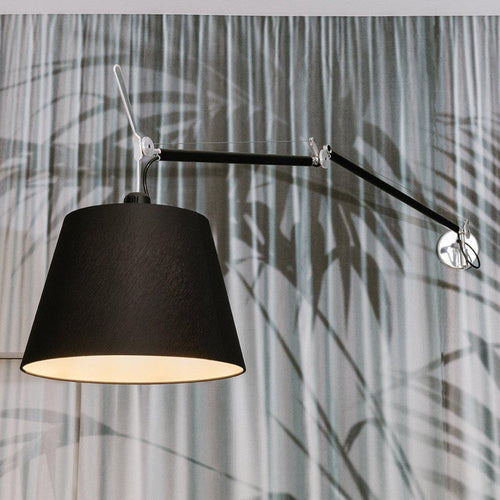 Artemide Tolomeo Mega Wall Light