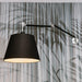 Artemide Tolomeo Mega Wall Light