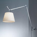 Artemide Tolomeo Mega Wall Light