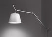 Artemide Tolomeo Mega Wall Light