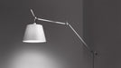 Artemide Tolomeo Mega Wall Light