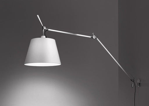 Artemide Tolomeo Mega Wall Light