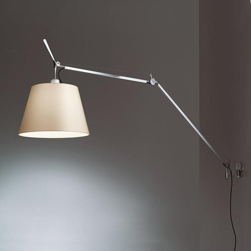Artemide Tolomeo Mega Wall Light