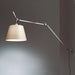Artemide Tolomeo Mega Wall Light