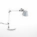 Artemide Tolomeo Micro Desk Lamp