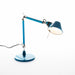 Artemide Tolomeo Micro Desk Lamp
