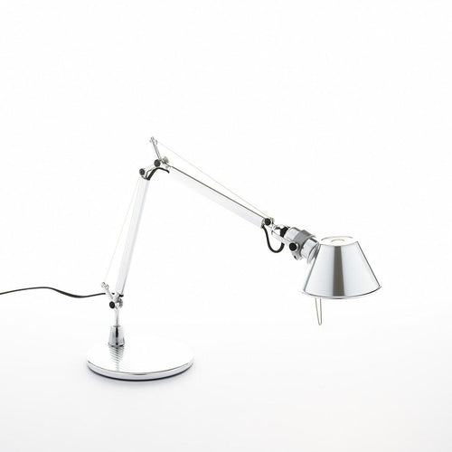 Artemide Tolomeo Micro Desk Lamp