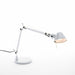 Artemide Tolomeo Micro Desk Lamp