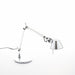 Artemide Tolomeo Micro Desk Lamp