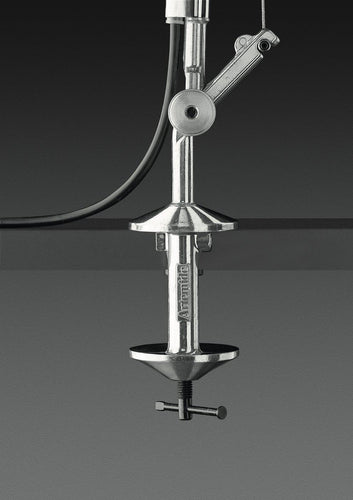 Artemide Tolomeo Micro Desk Lamp