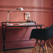 Artemide Tolomeo Micro Desk Lamp