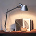 Artemide Tolomeo Micro Desk Lamp