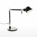 Artemide Tolomeo Micro Desk Lamp
