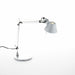 Artemide Tolomeo Micro LED Desk Lamp